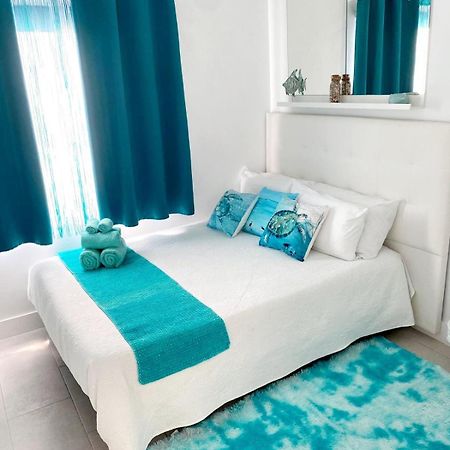 Casa Yurena Playa Honda  Εξωτερικό φωτογραφία