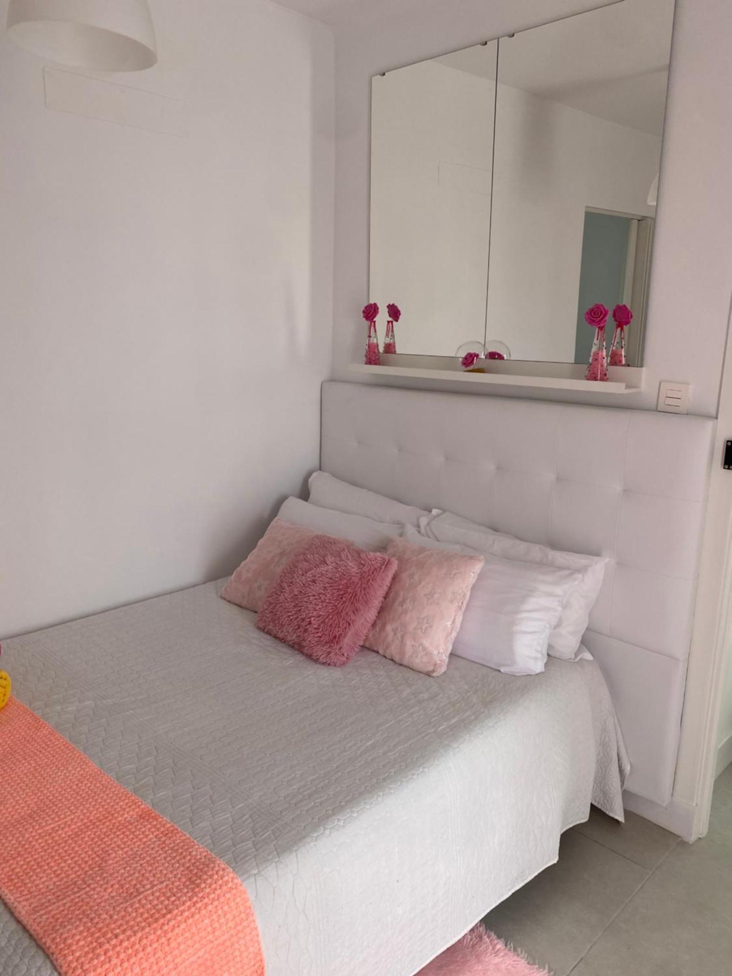 Casa Yurena Playa Honda  Εξωτερικό φωτογραφία