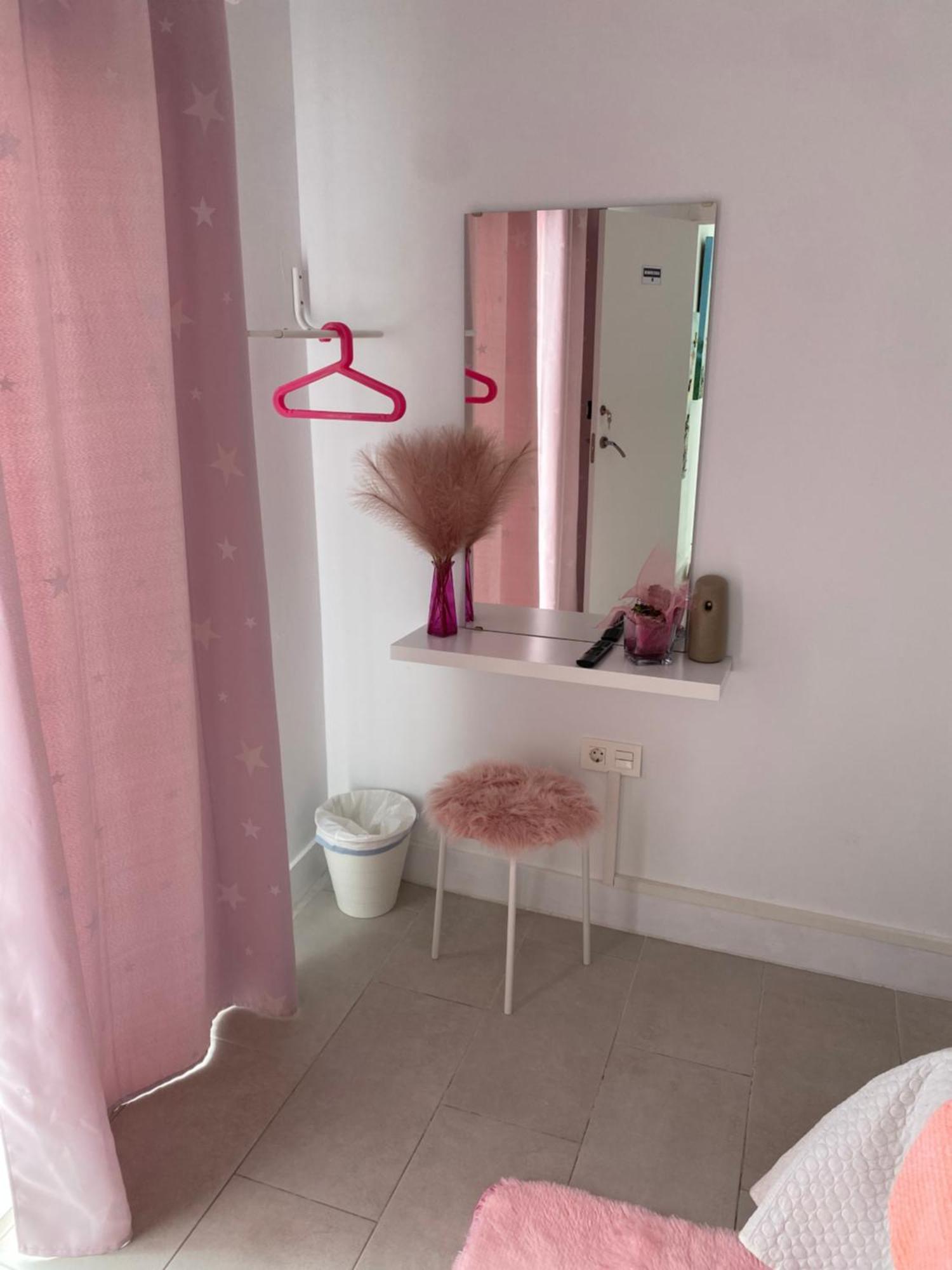 Casa Yurena Playa Honda  Εξωτερικό φωτογραφία